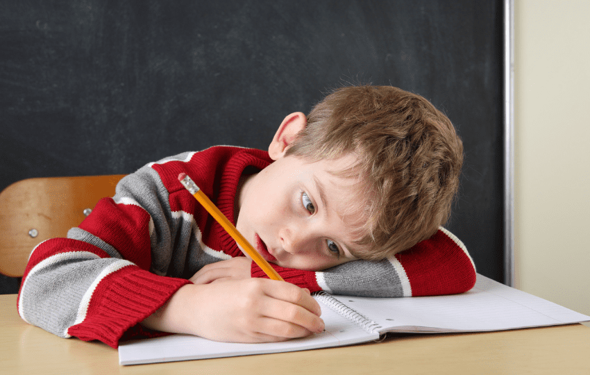 Adrenoleucodistrofia ligada ao X