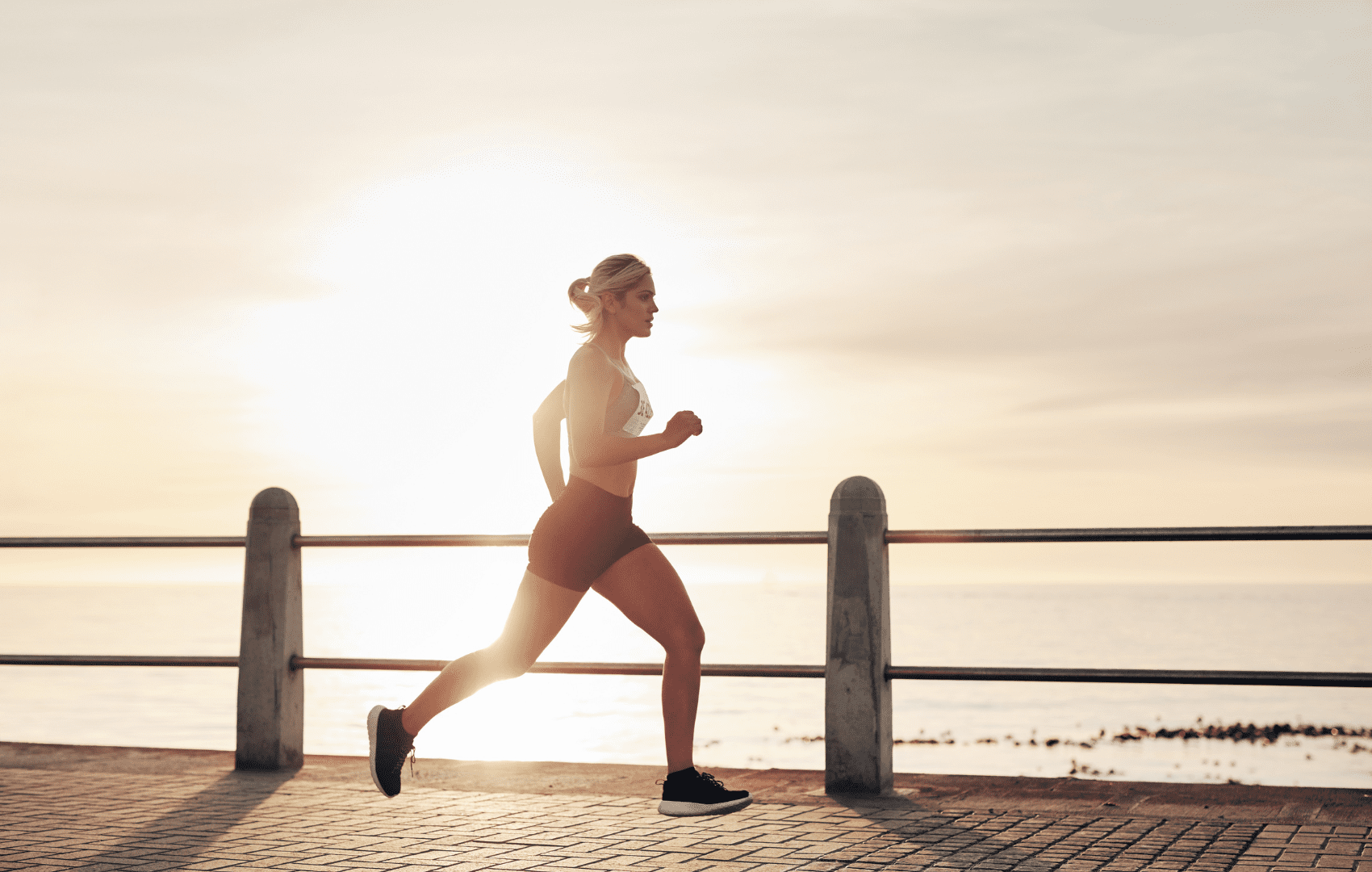 Vitamina D para atletas