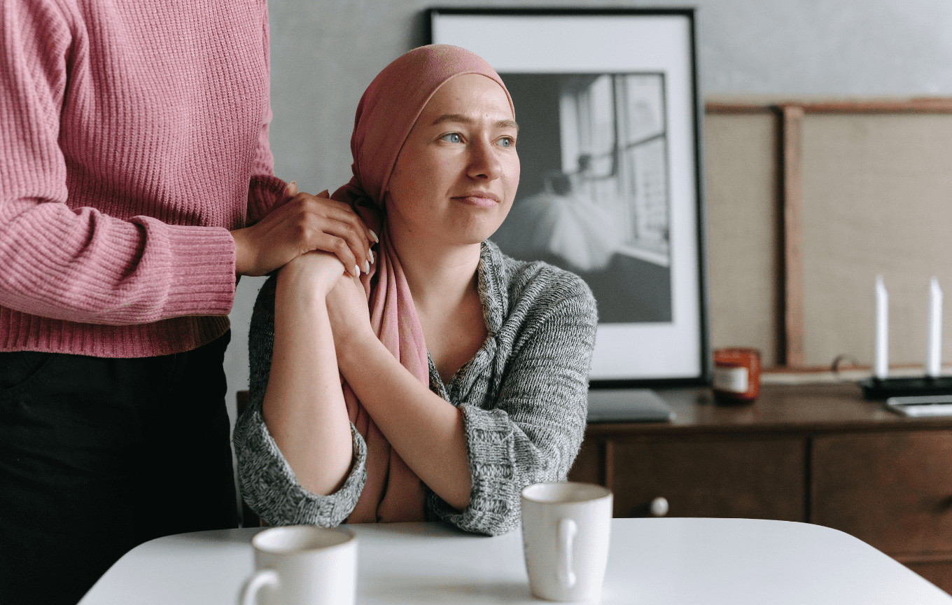 tratamento para linfoma de hodgkin