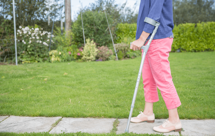 Adrenoleucodistrofia ligada ao X