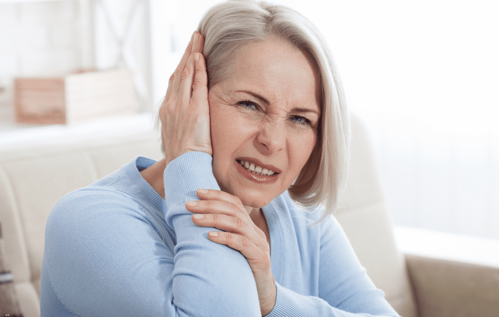 nevralgia do trigêmeo