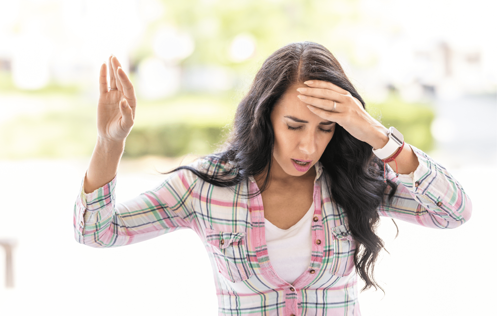 síncope vasovagal intoxicação por metanol