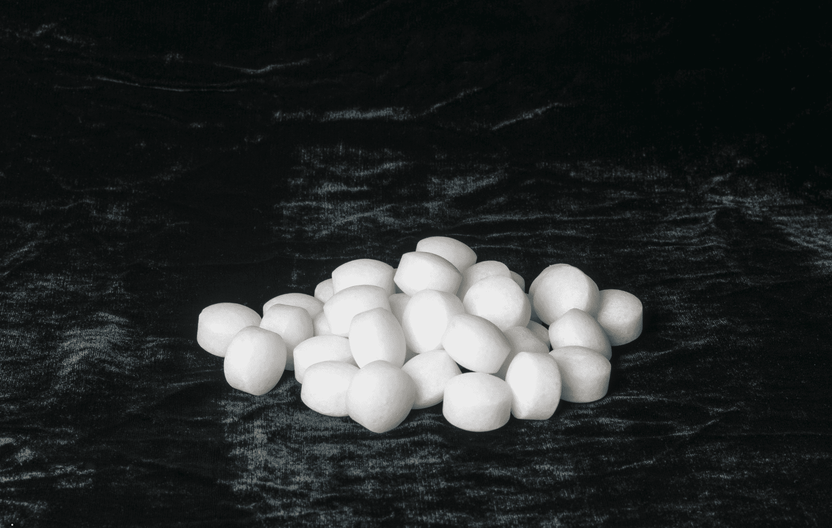 Diagnóstico e Tratamento da Intoxicação por Naftalina