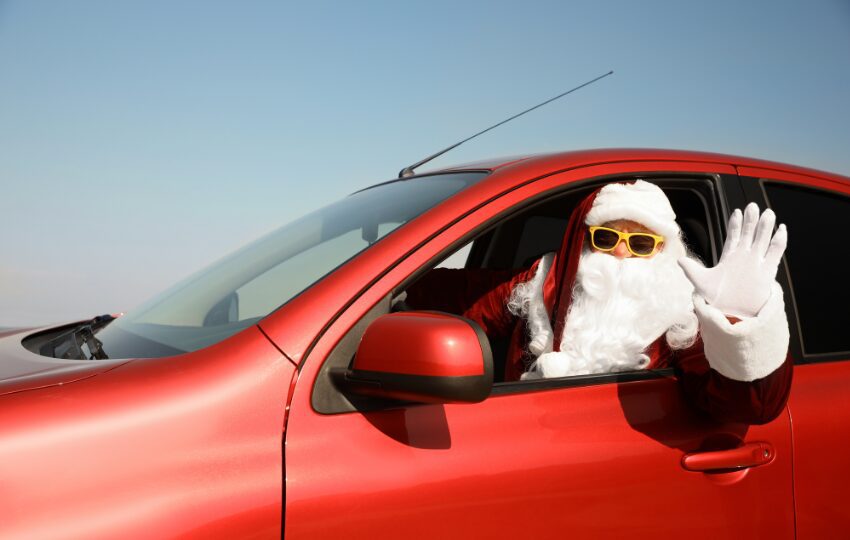 plantão de natal, intercorrências no plantão de natal, emergências mais comuns no natal, intoxicação alcoólica plantão, trauma no plantão de natal