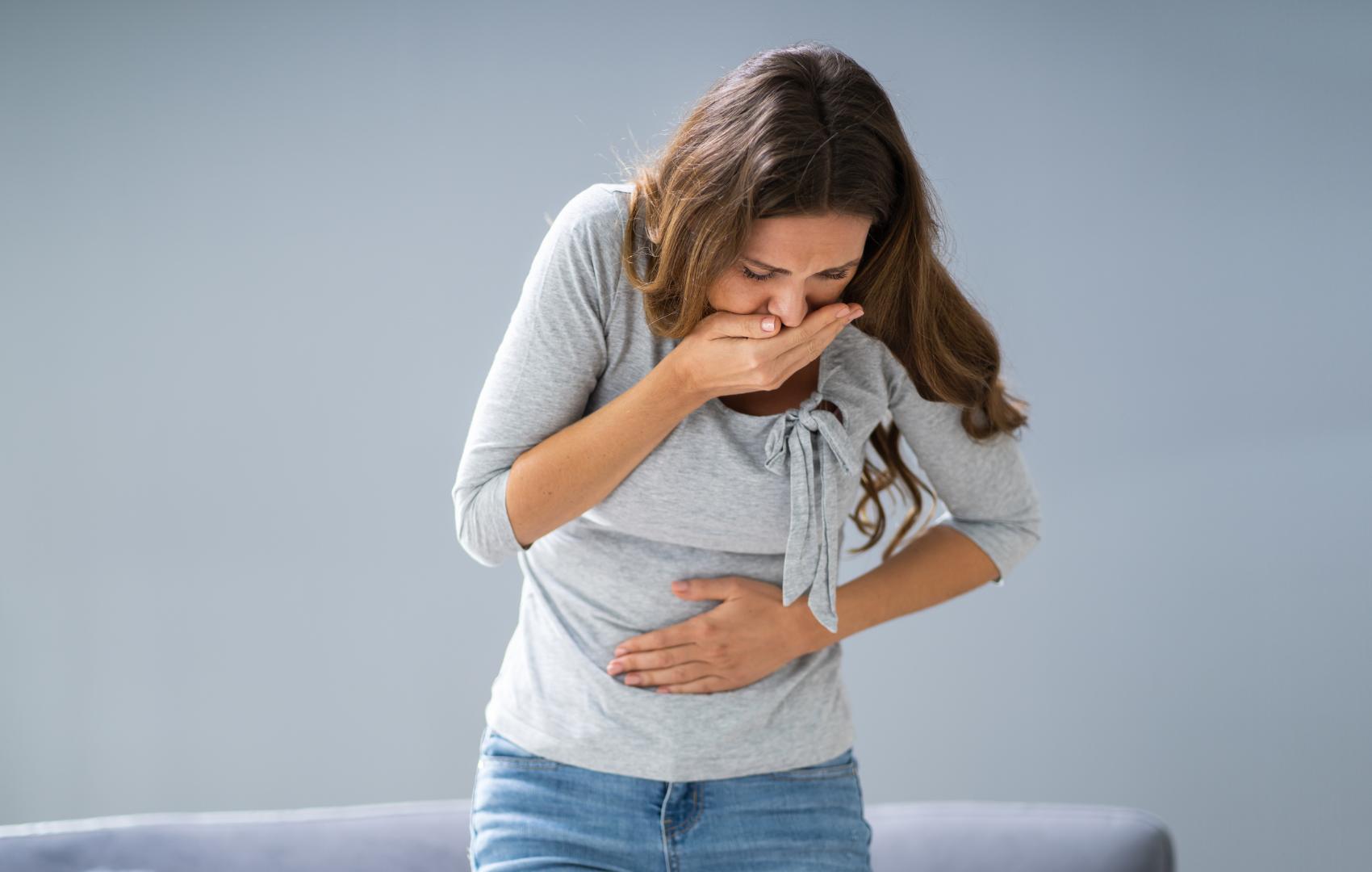 ozempic para emagrecer