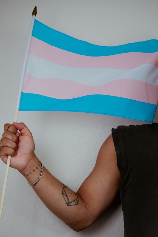 cancer de mama mulheres trans