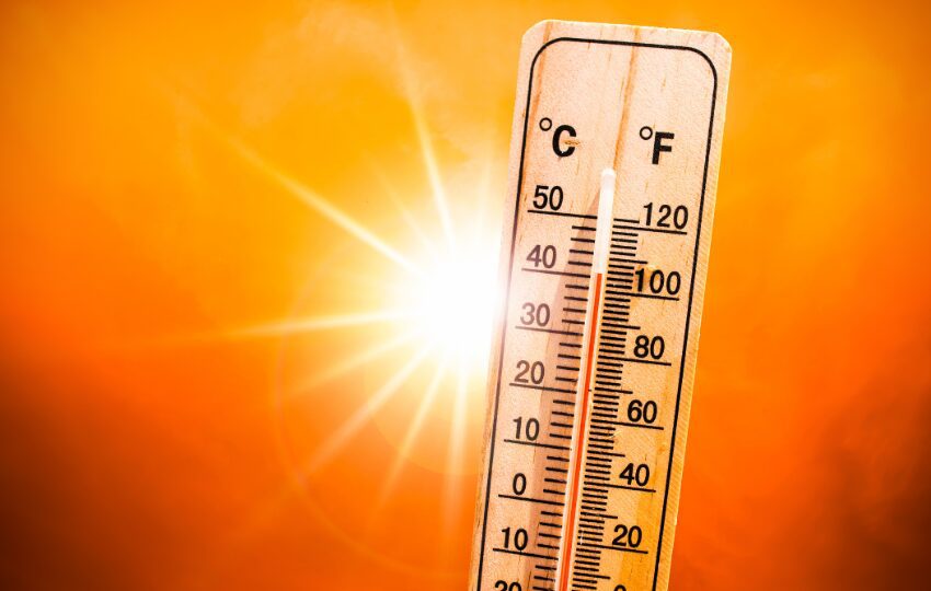 calor extremo e saúde mental ondas de calor no brasil