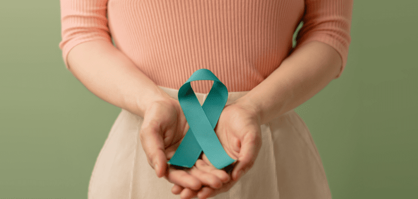 8 de Maio – Dia Mundial do Câncer de Ovário: Um Marco para Revisar Condutas Diagnósticas e Terapêuticas