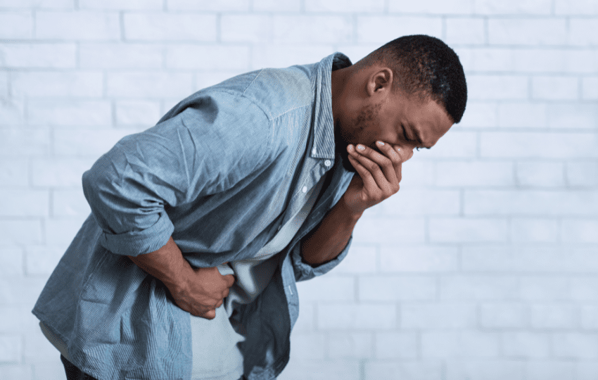 Síndrome de Zollinger-Ellison, gastrinoma, hipergastrinemia, úlcera péptica refratária