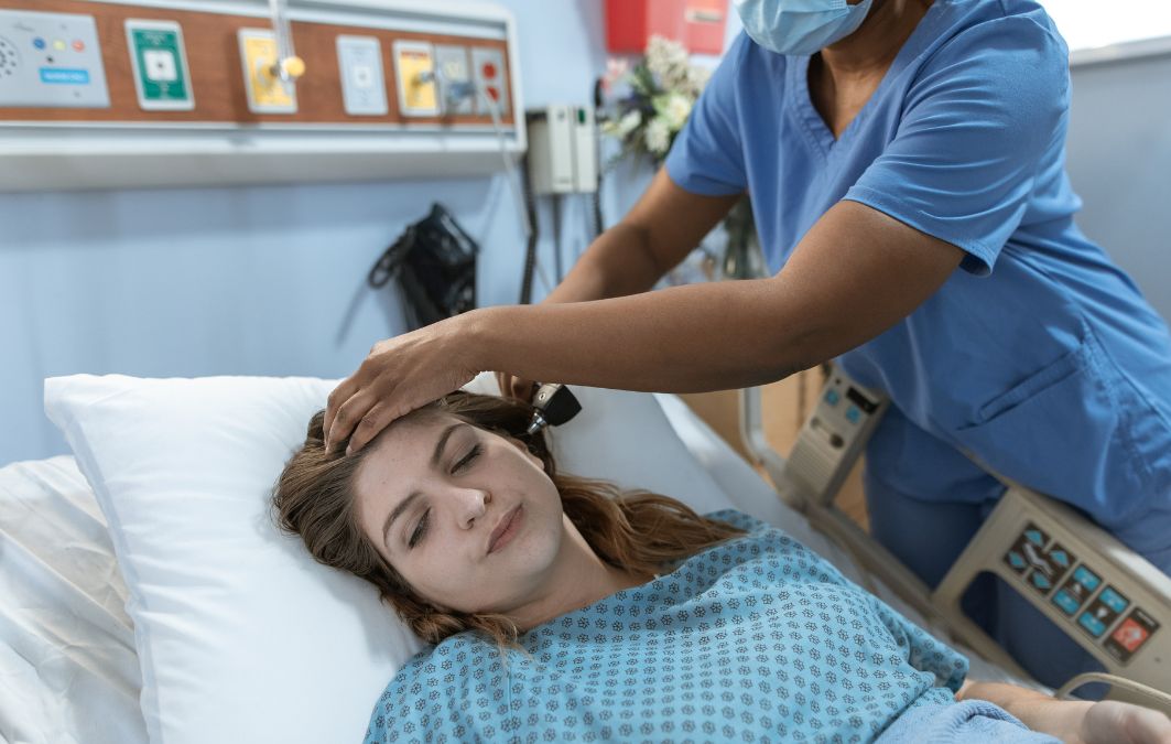 Síndrome de Munchausen by proxy transtorno factício imposto a outro