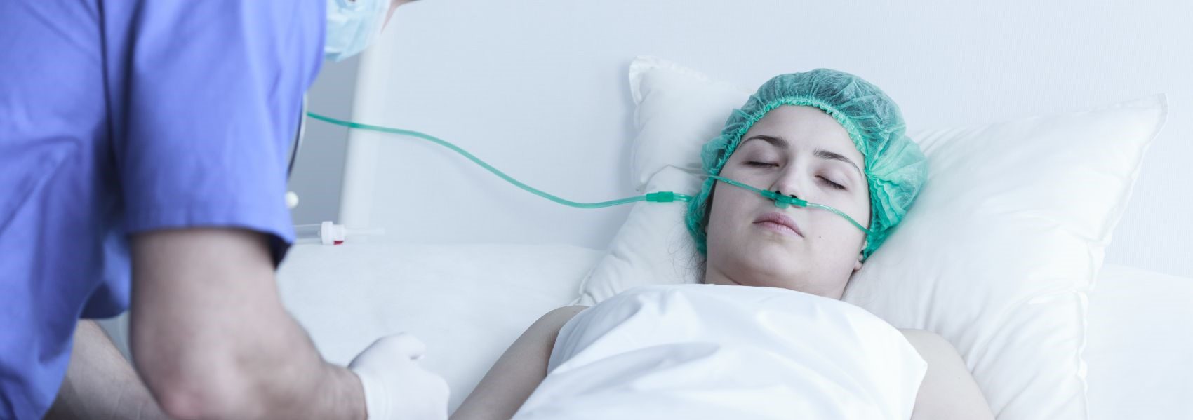 escala de coma de four