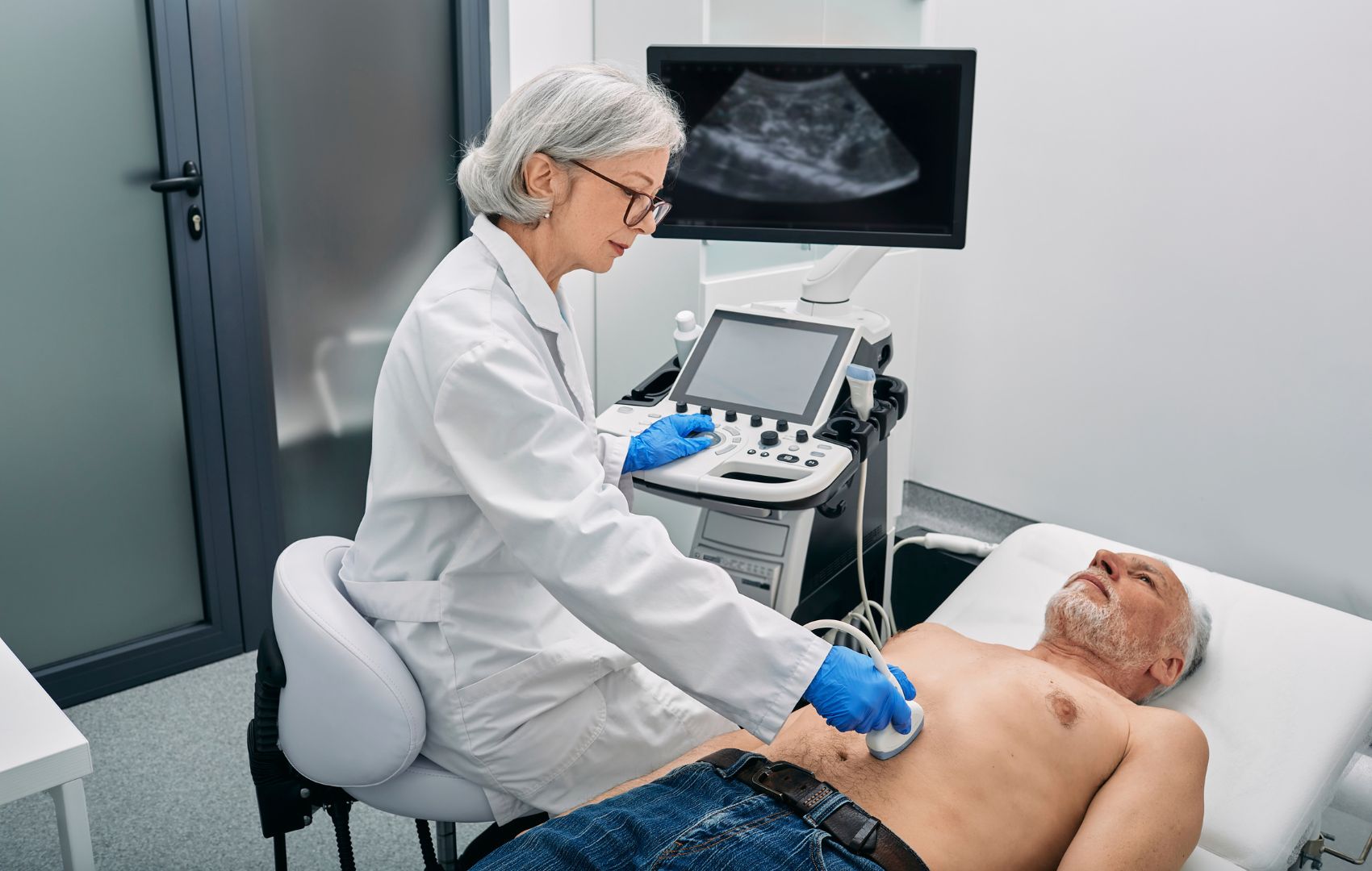 protocolo fast e e-fast