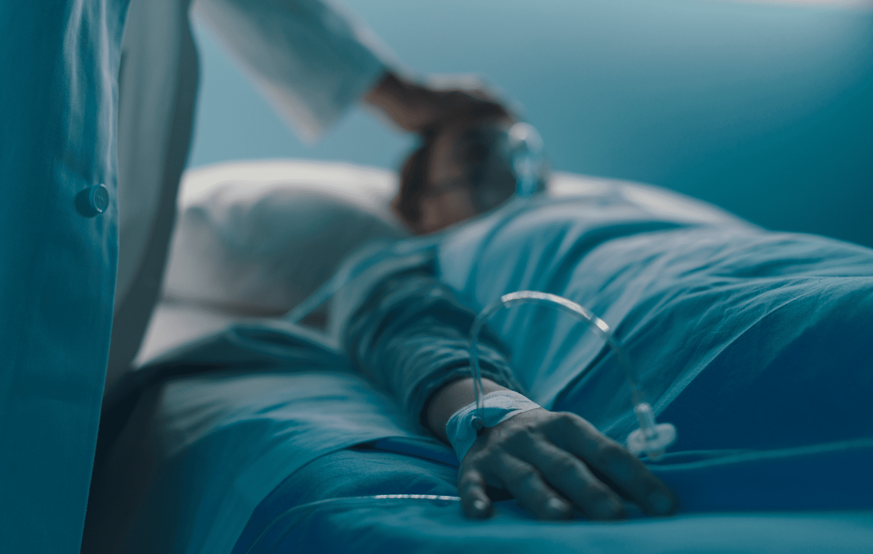 infecção por nipah virus