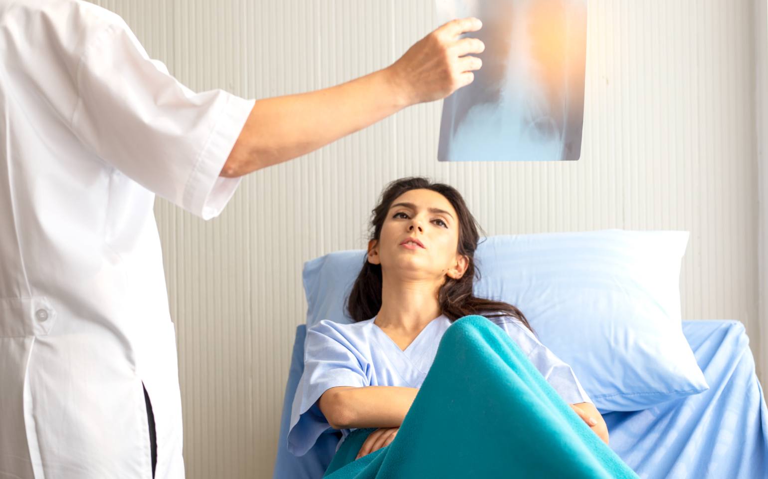 avc paciente hospital escala nihss escore nihss