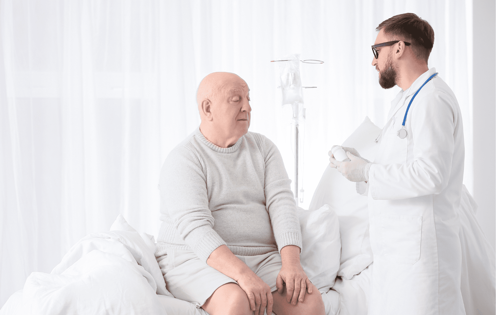 triptorrelina cancer