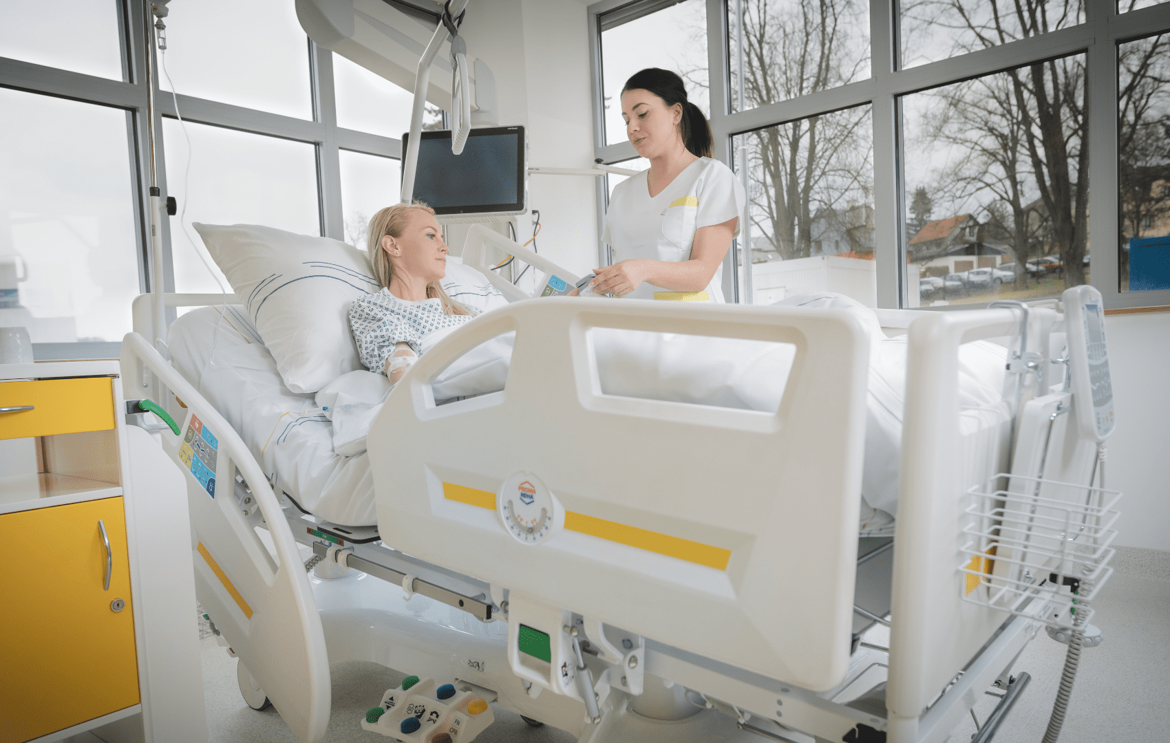 síndrome da serotonina