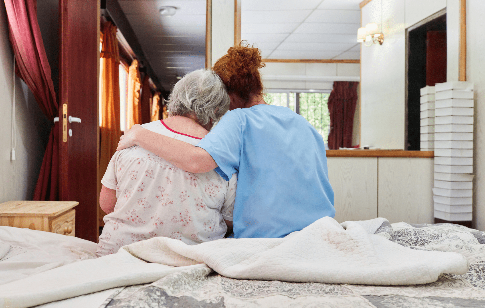 Escores FLIPI 2 e GELF linfoma folicular