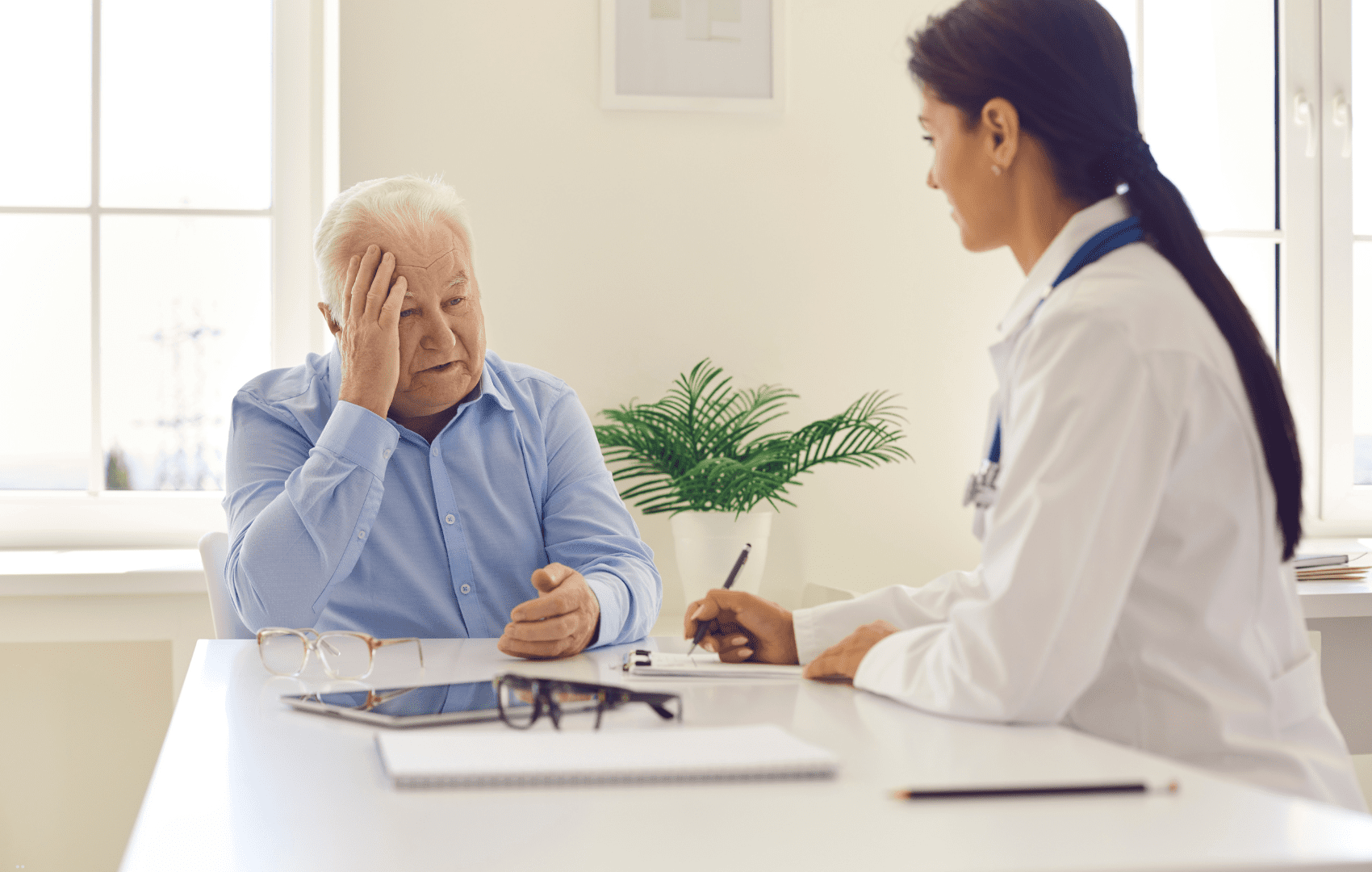 consulta idoso alzheimer donepezila no sus