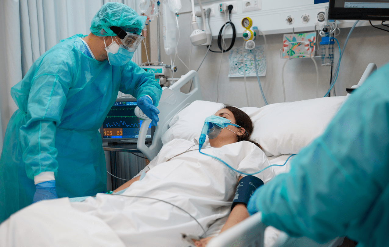 escore de seville candidiase invasiva