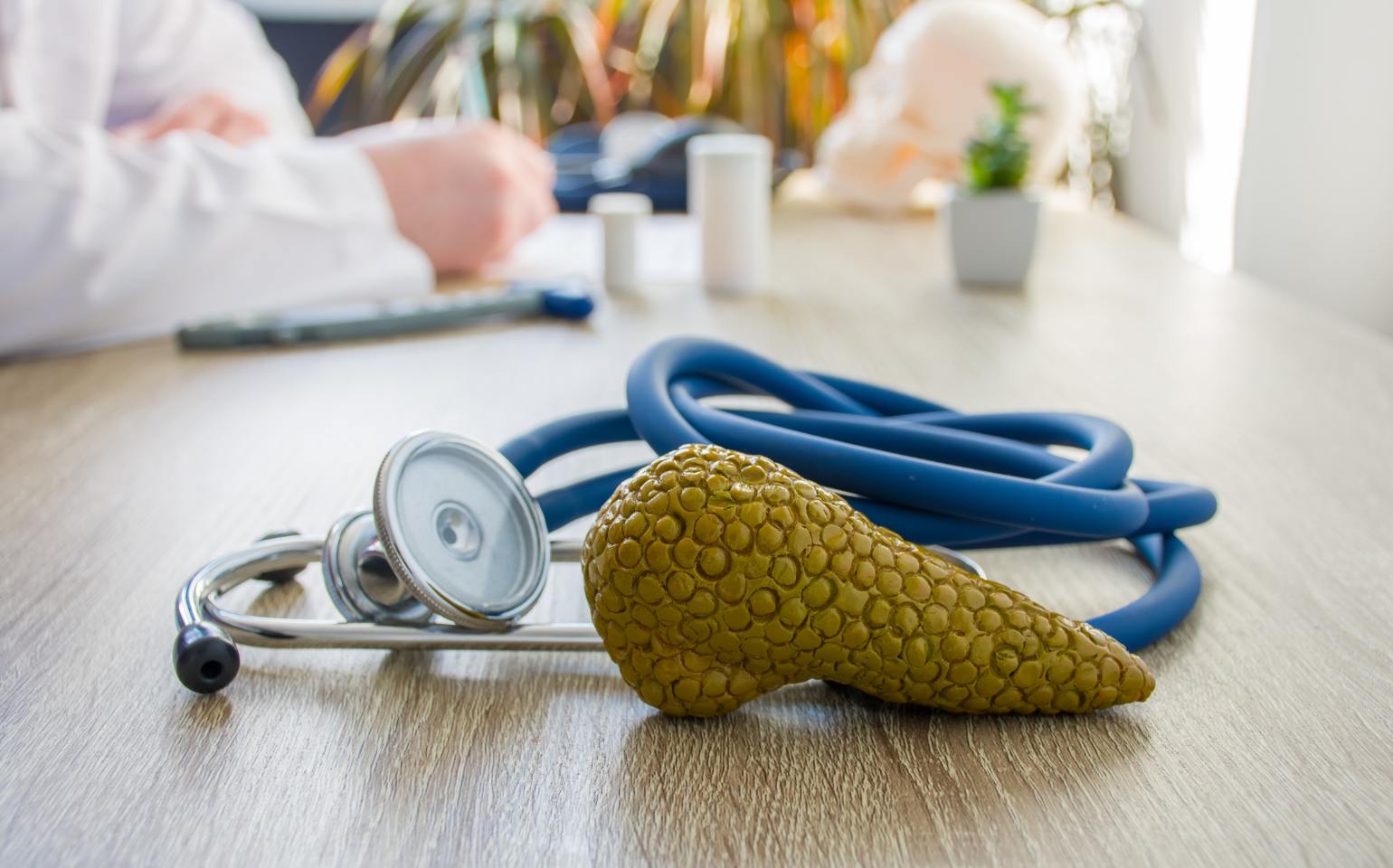 pancreatite aguda critérios de balthazar