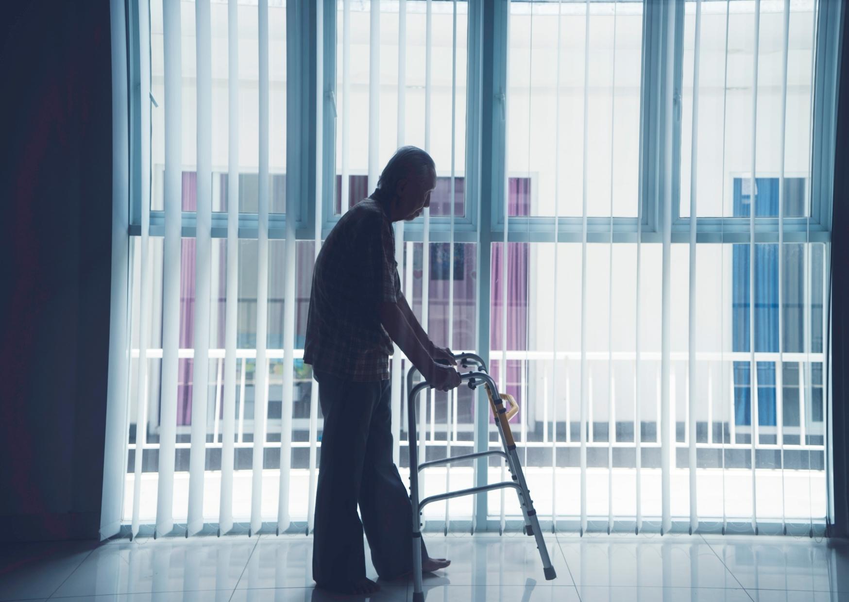 doença de parkinson síndrome extrapiramidal