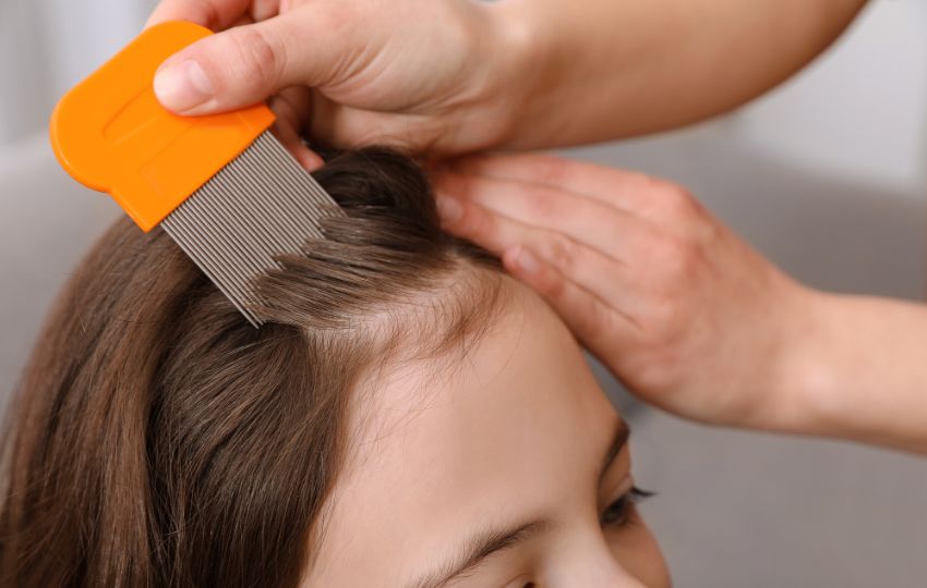 Emergência em saúde pública