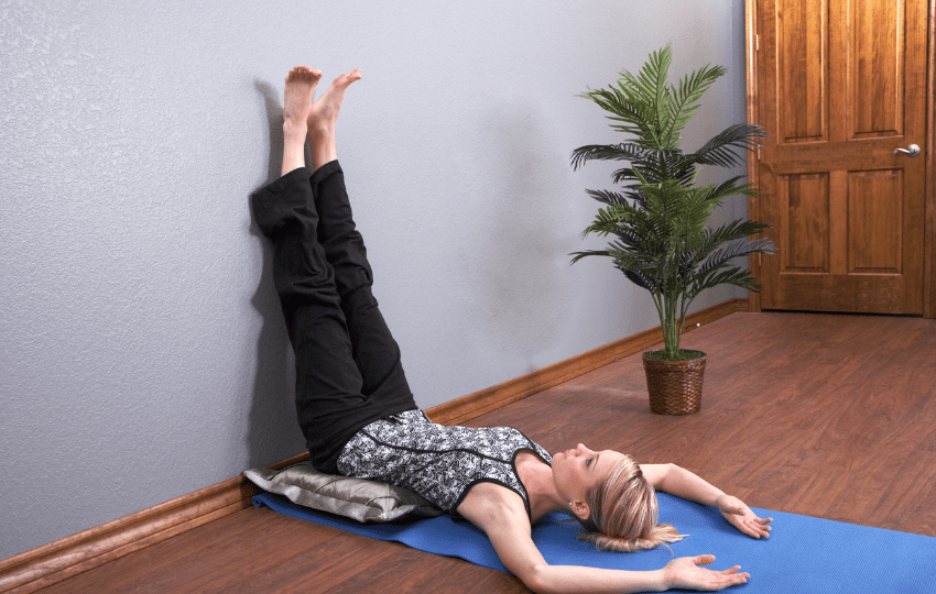 Síncope vasovagal, desmaio vasovagal, síndrome vasovagal, síncope neuromediada, síncope reflexa