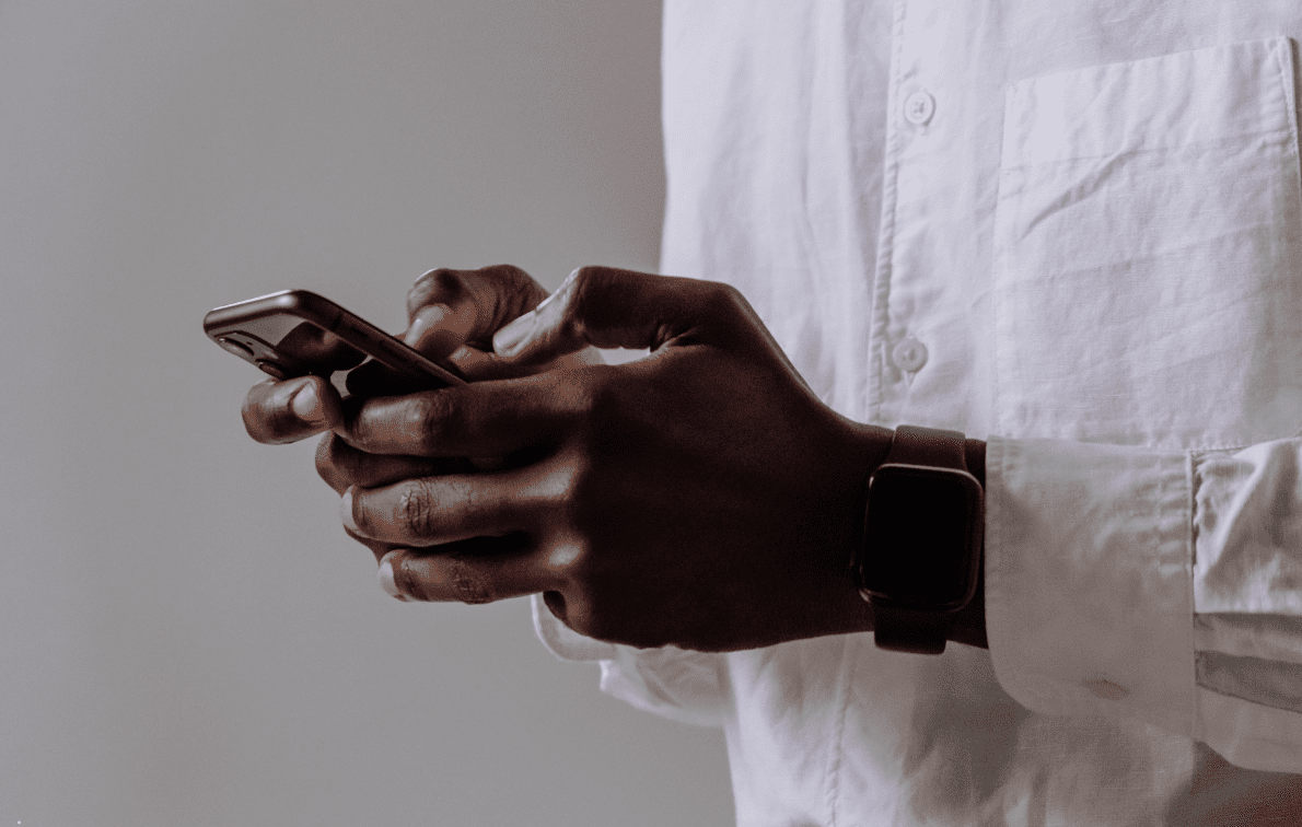 Atendimento Médico por WhatsApp