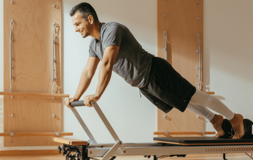 Infertilidade Masculina