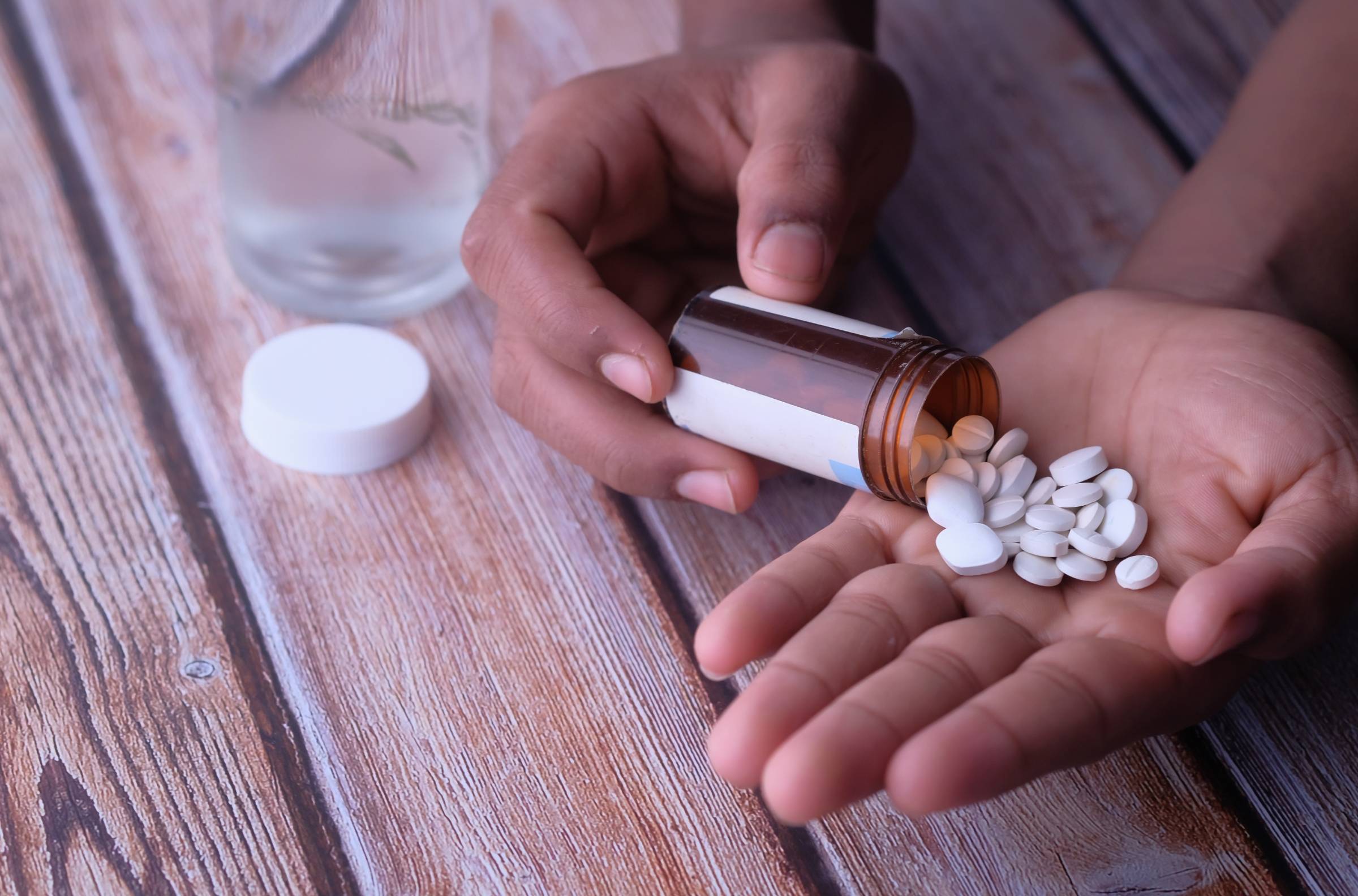 litio tecovirimat para monkeypox