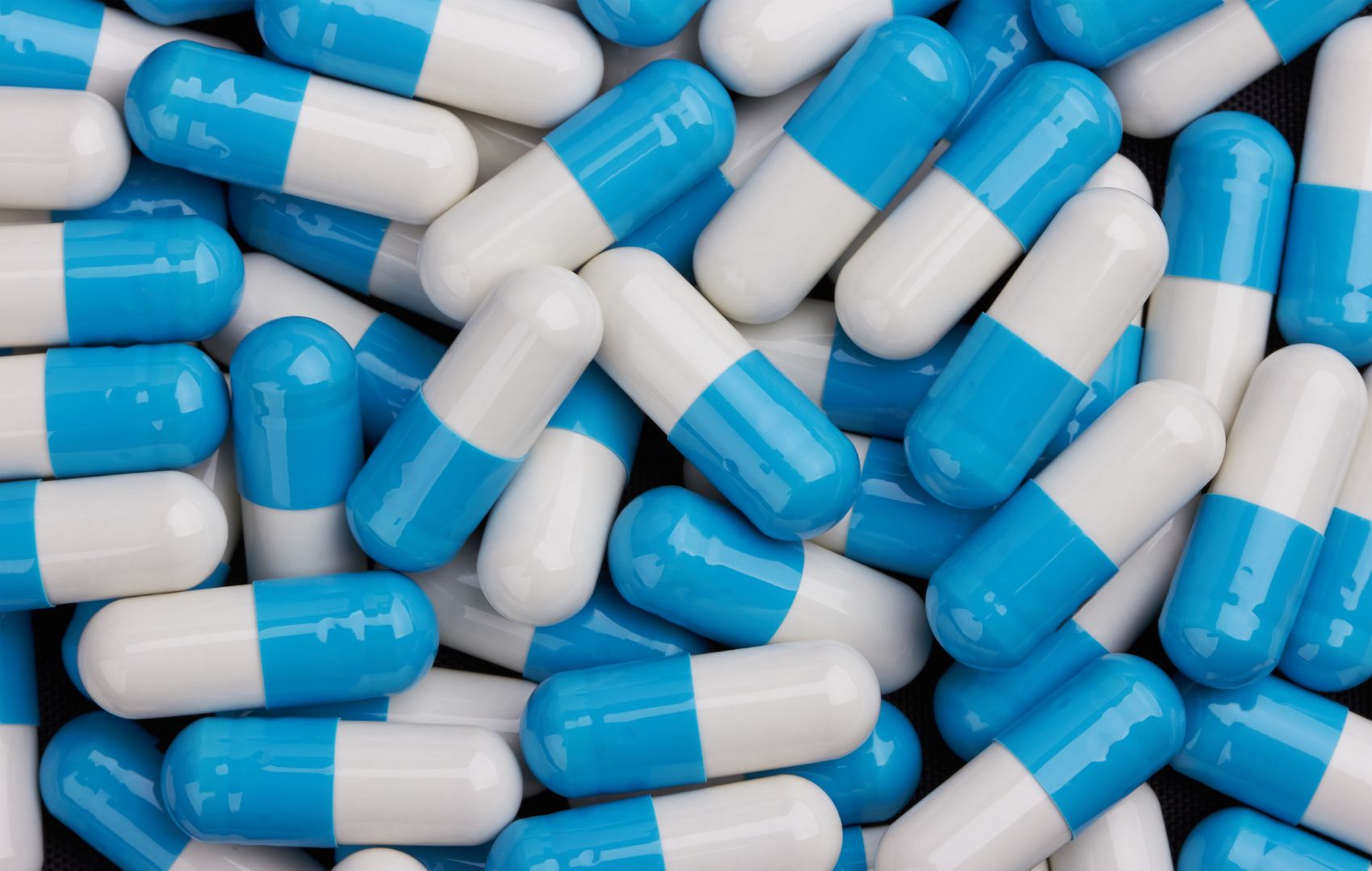 Pseudociência no tratamento oncológico