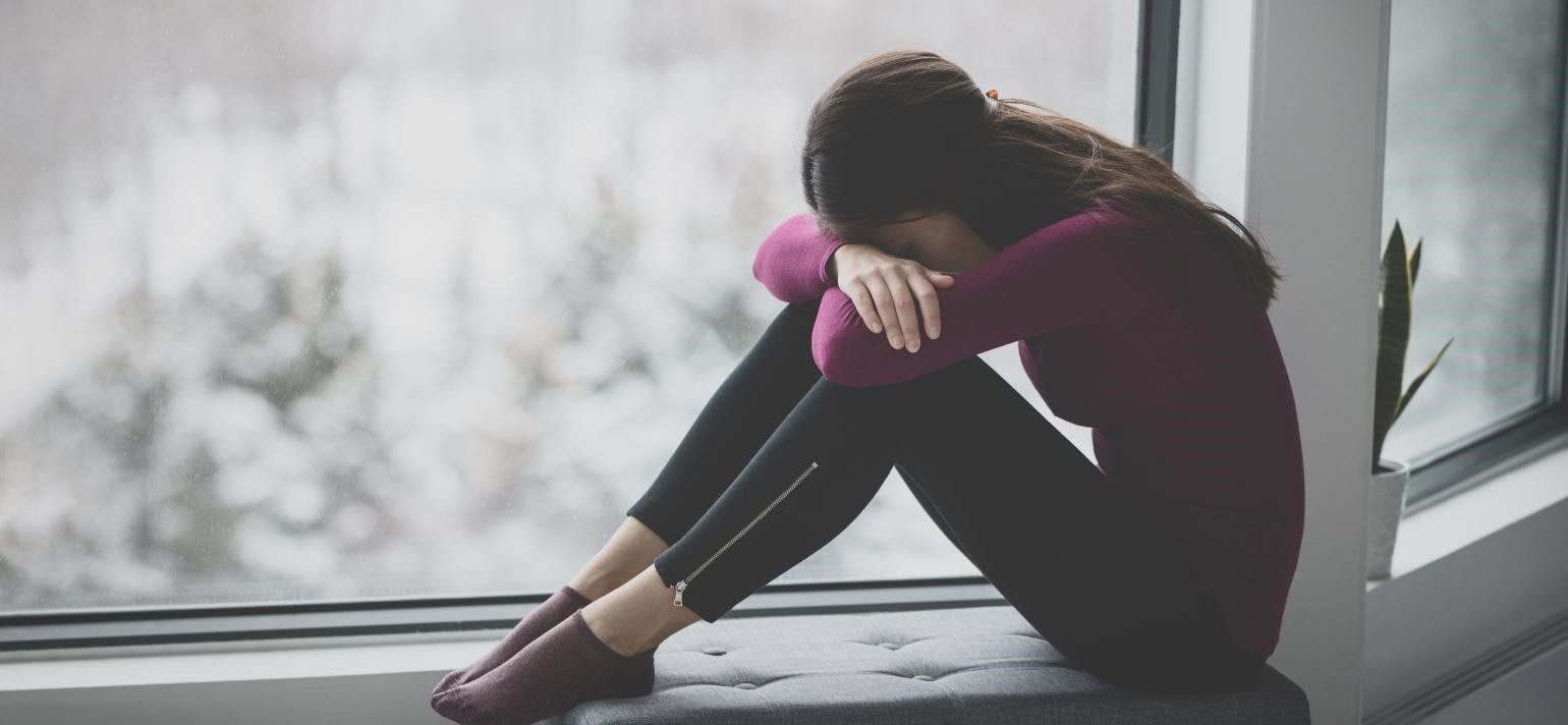 depressao em mulheres com síndrome dos ovários policísticos