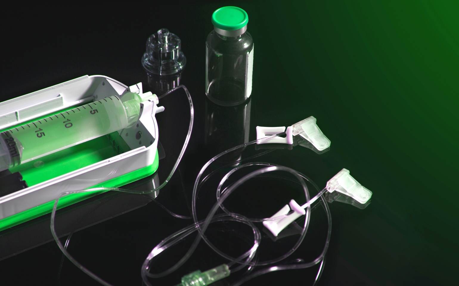 FUROSCIX furosemida infusao 