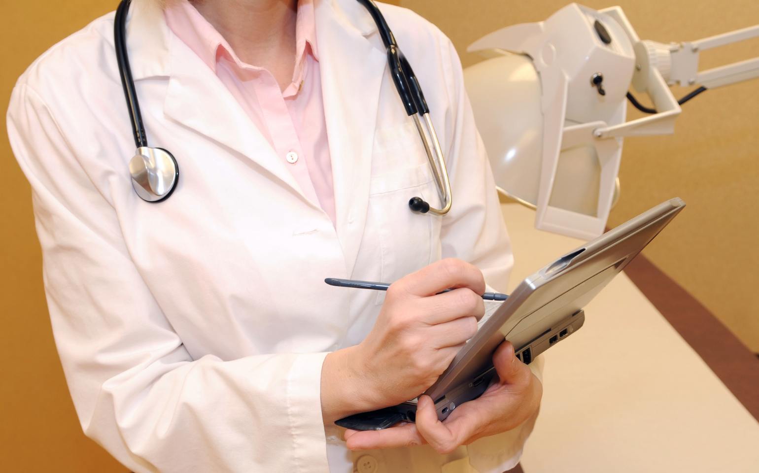 escore de ranson para pancreatite aguda