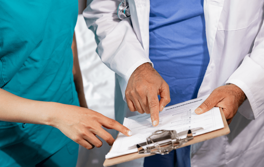 plantão em feriado, plantão médico em feriados