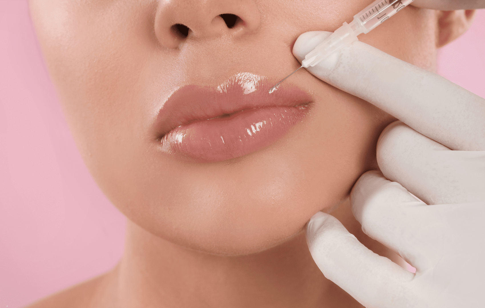 CFM pede Banimento do PMMA para Procedimentos Estéticos: Entenda os Riscos