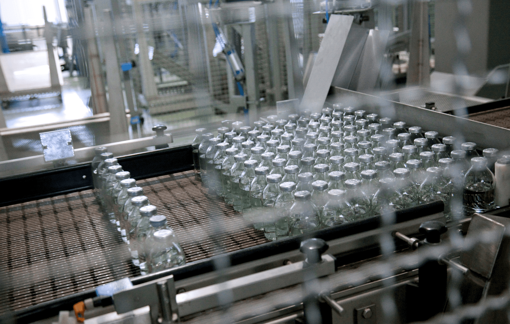 Vacina contra a Dengue