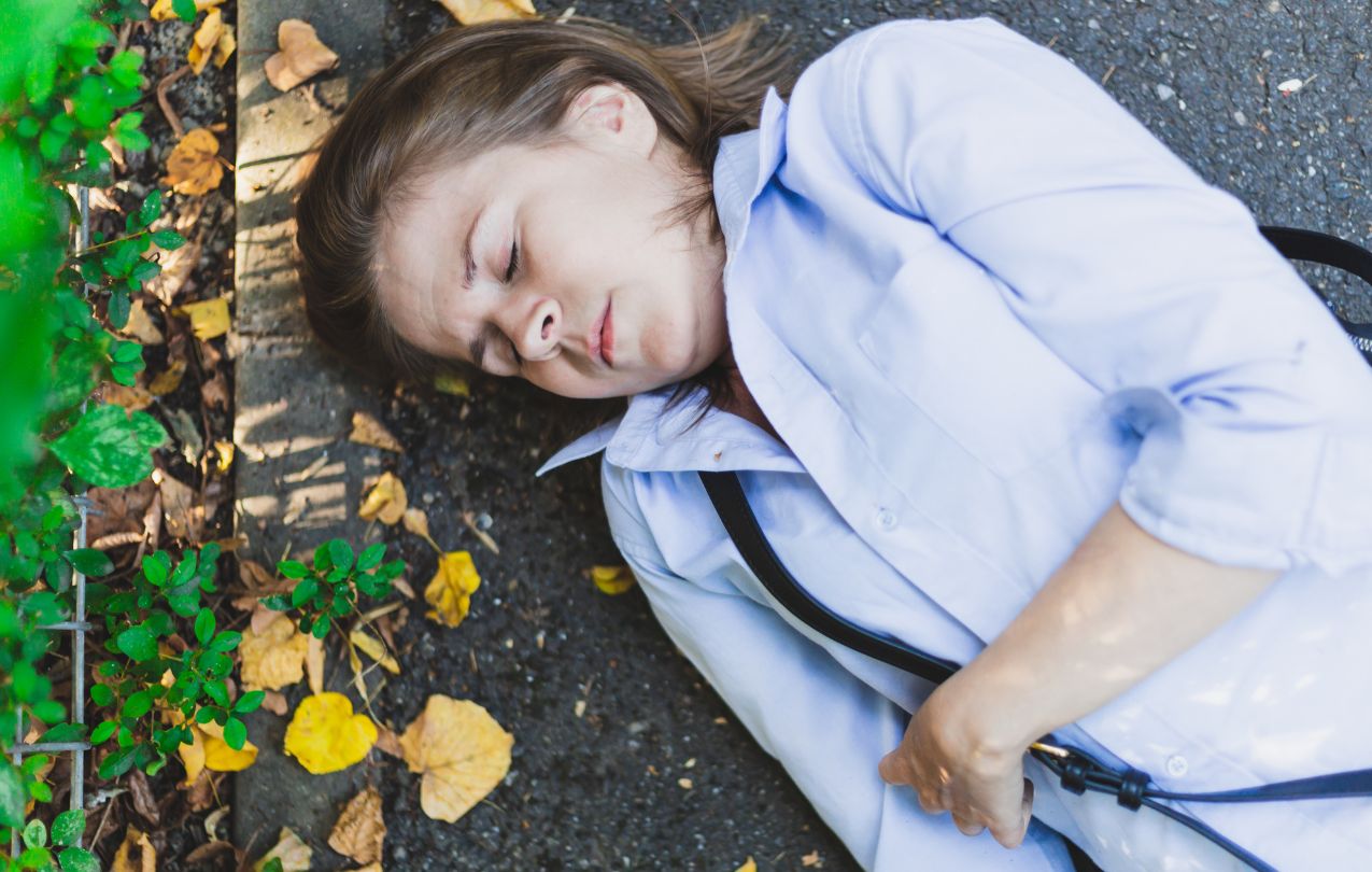 intoxicação por valproato de sodio