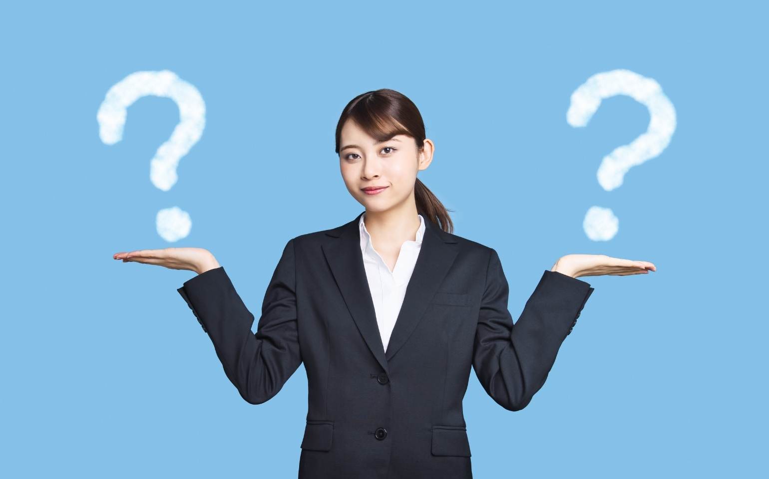 estudos clinicos de nao inferioridade