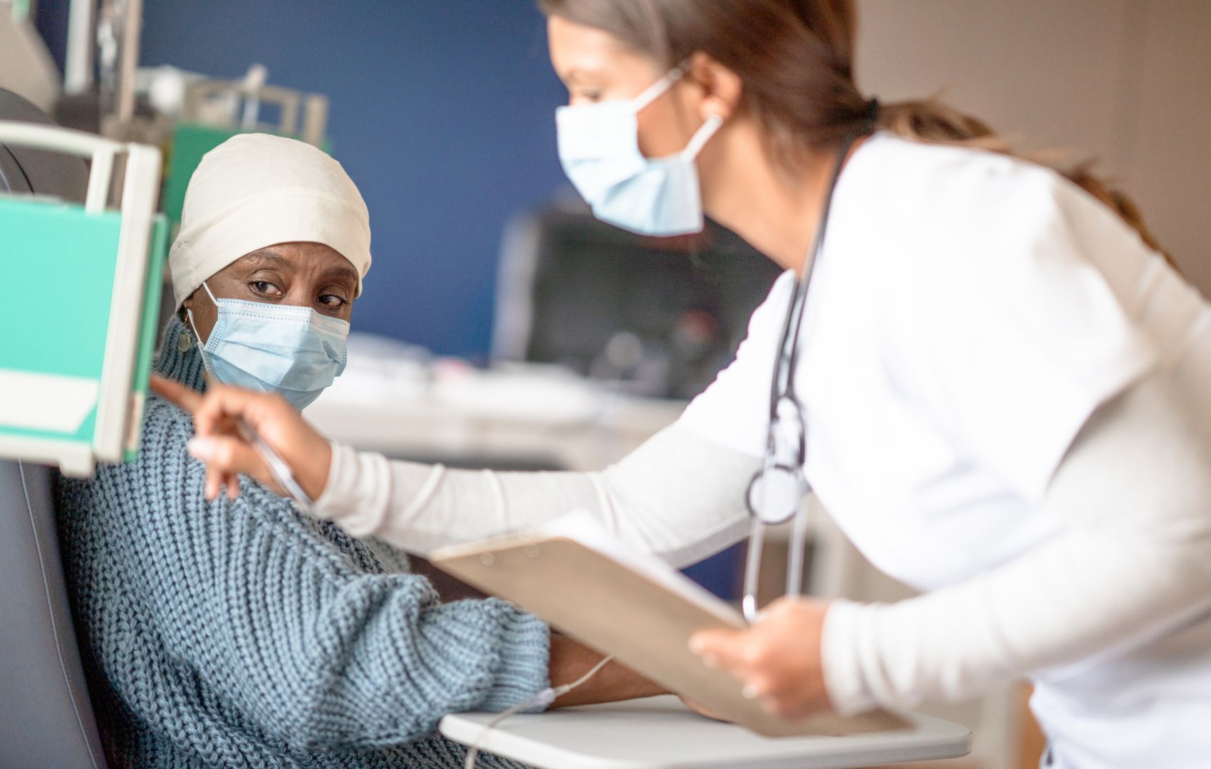 quimioterapia cancer Tratamento para Linfoma de Hodgkin