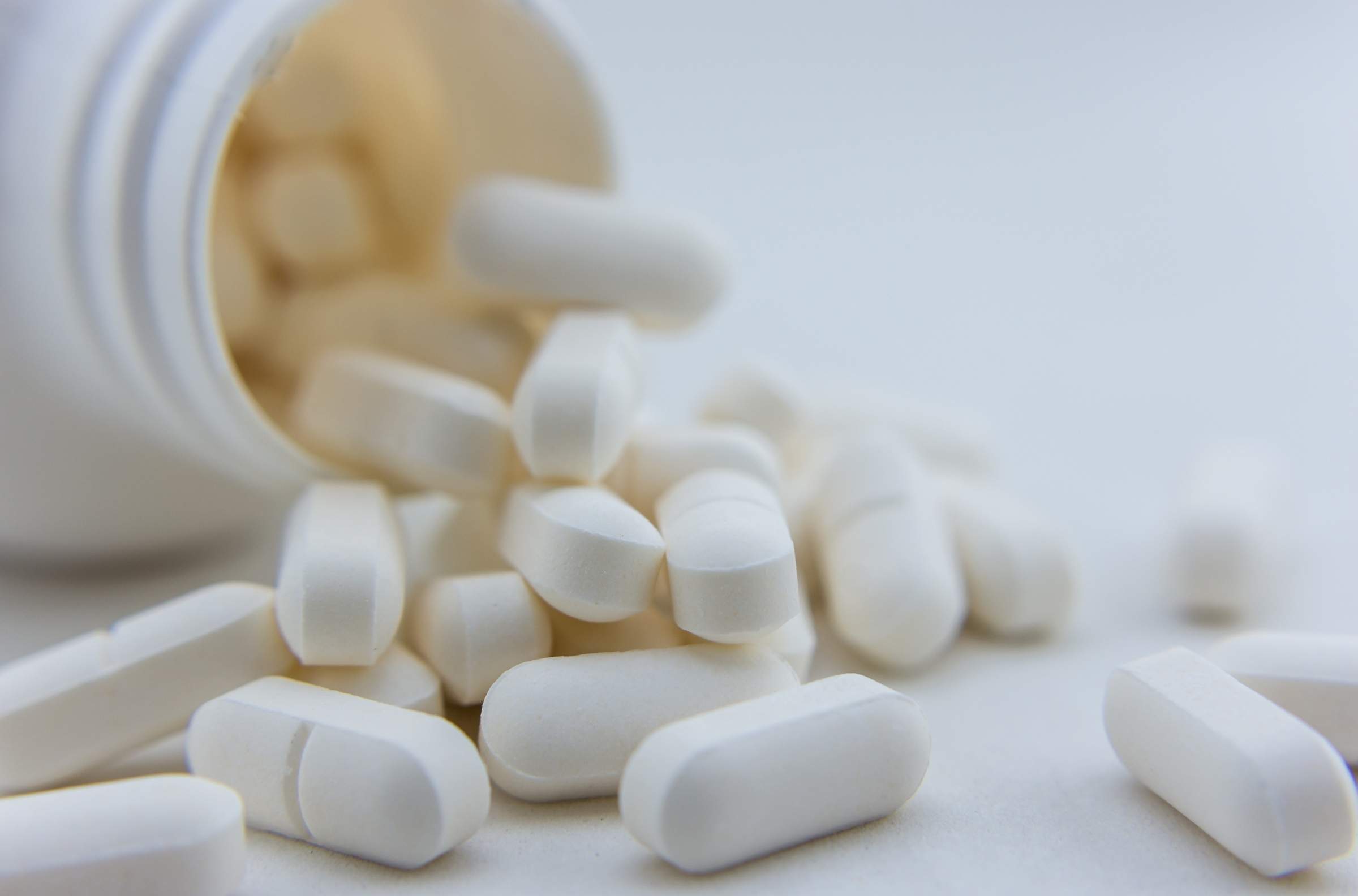 resistência antimicrobiana