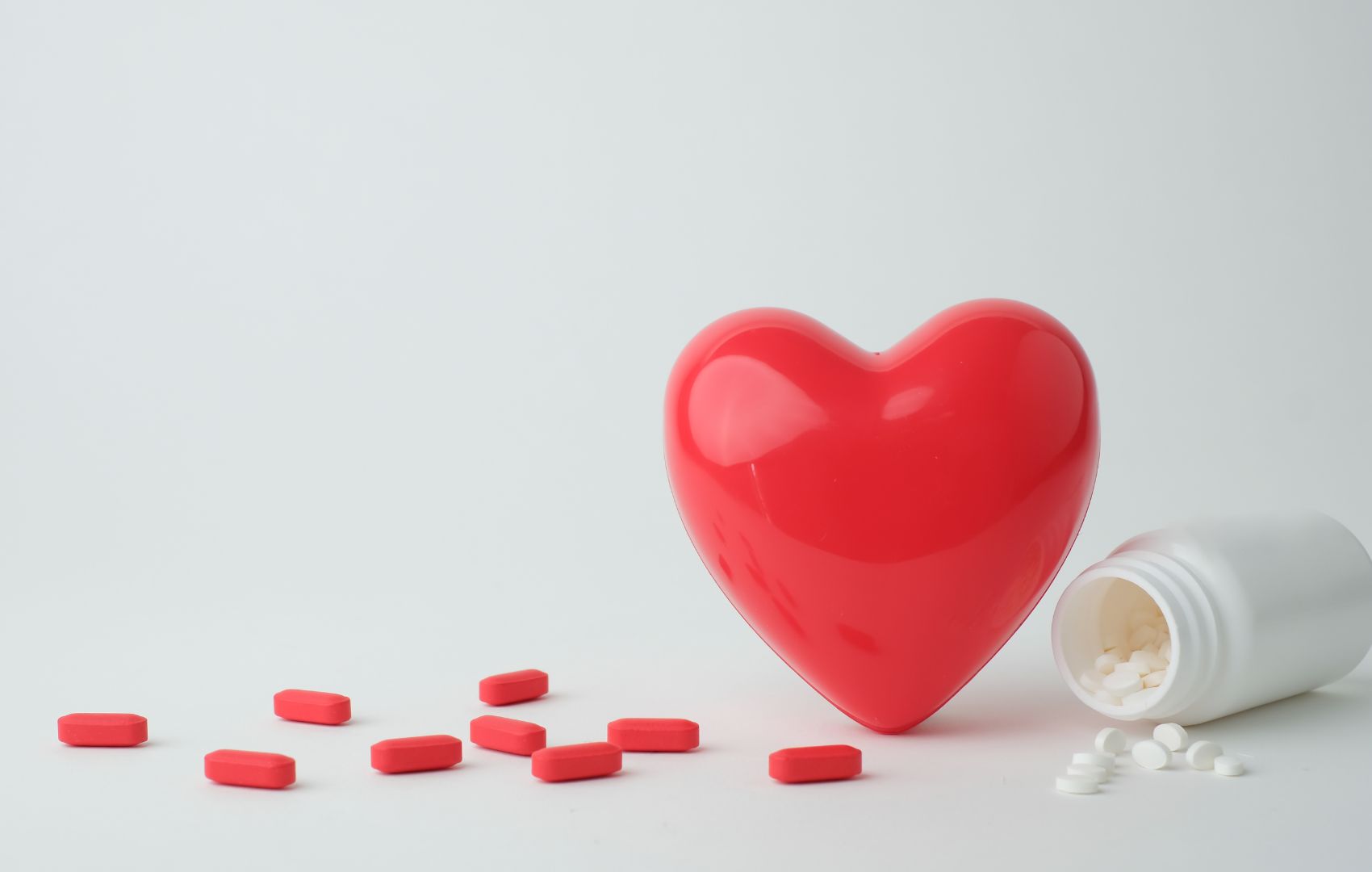 cardiomiopatia chagásica