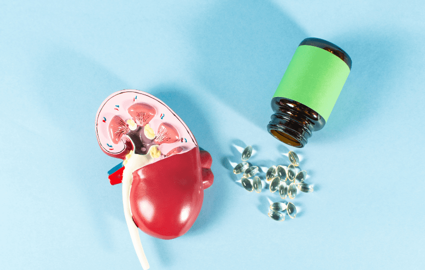 insuficiência renal aguda, lesão renal aguda