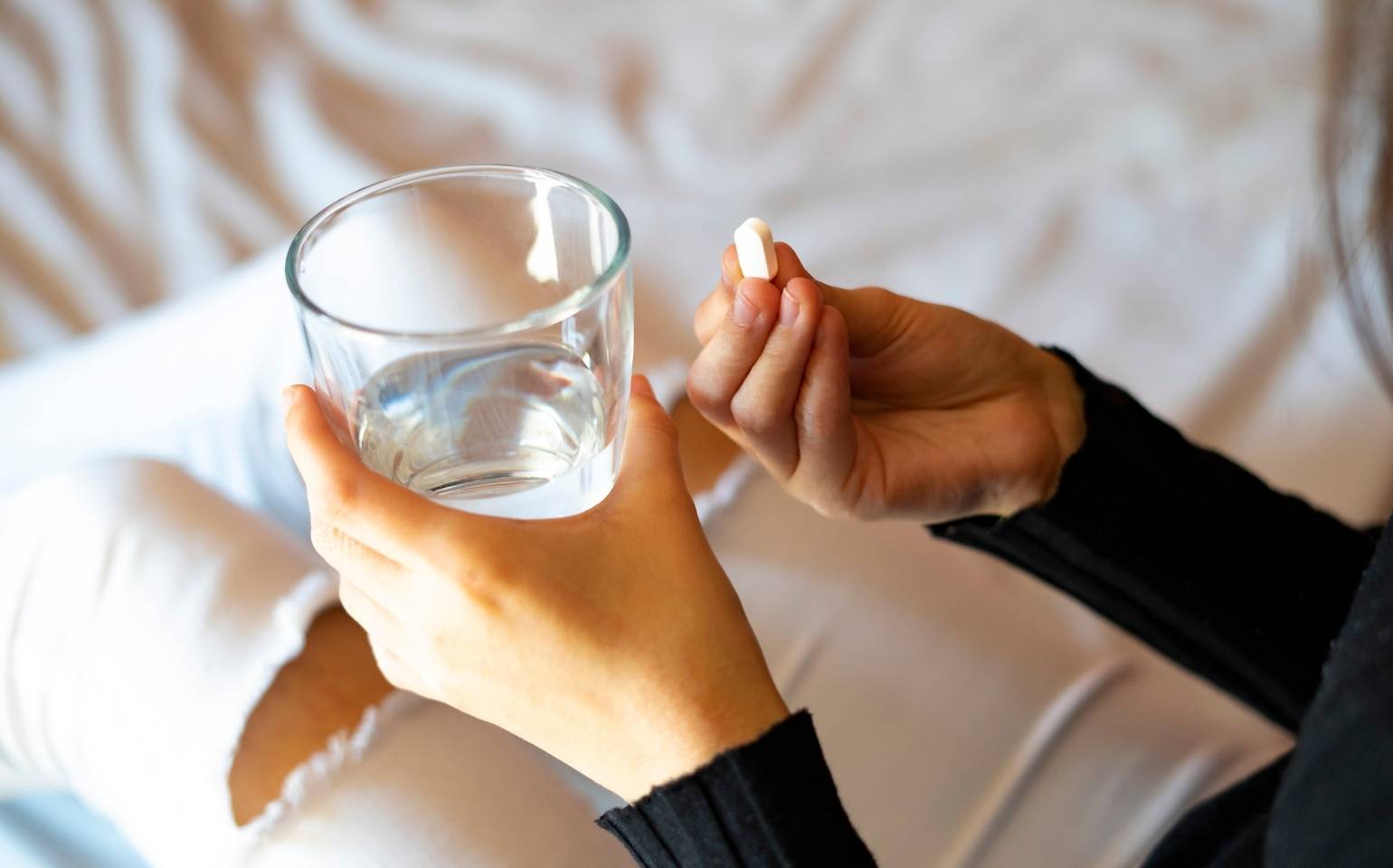 remedio doença ulcerosa peptica