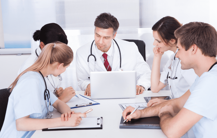 gravidez e doença inflamatória intestinal