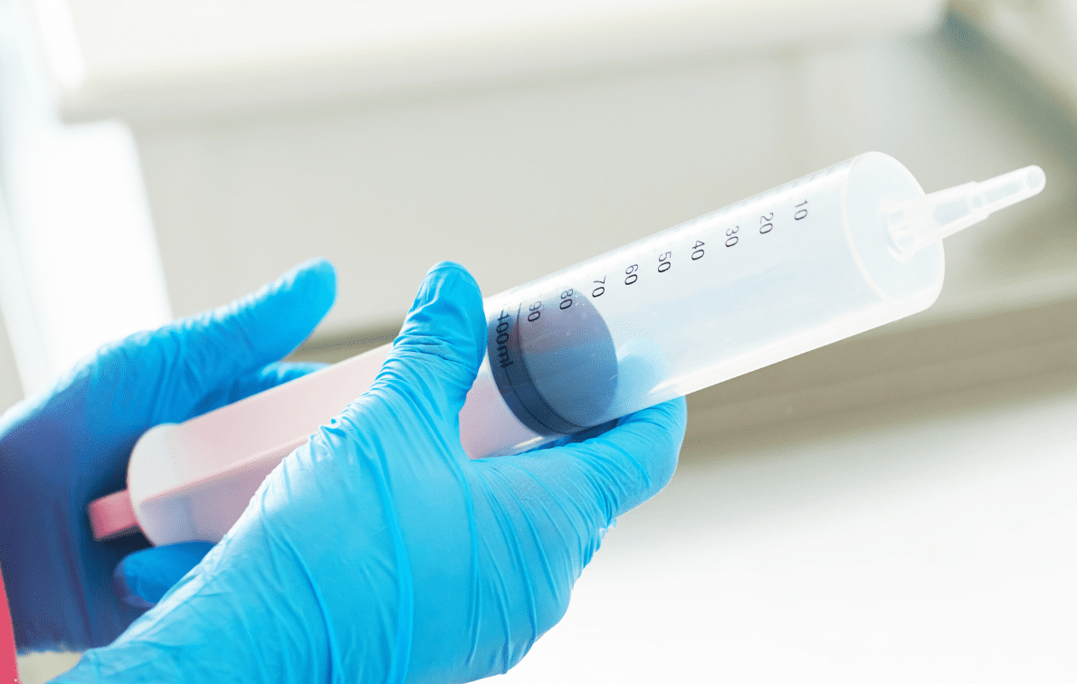 Diagnóstico e Tratamento da Intoxicação por Naftalina