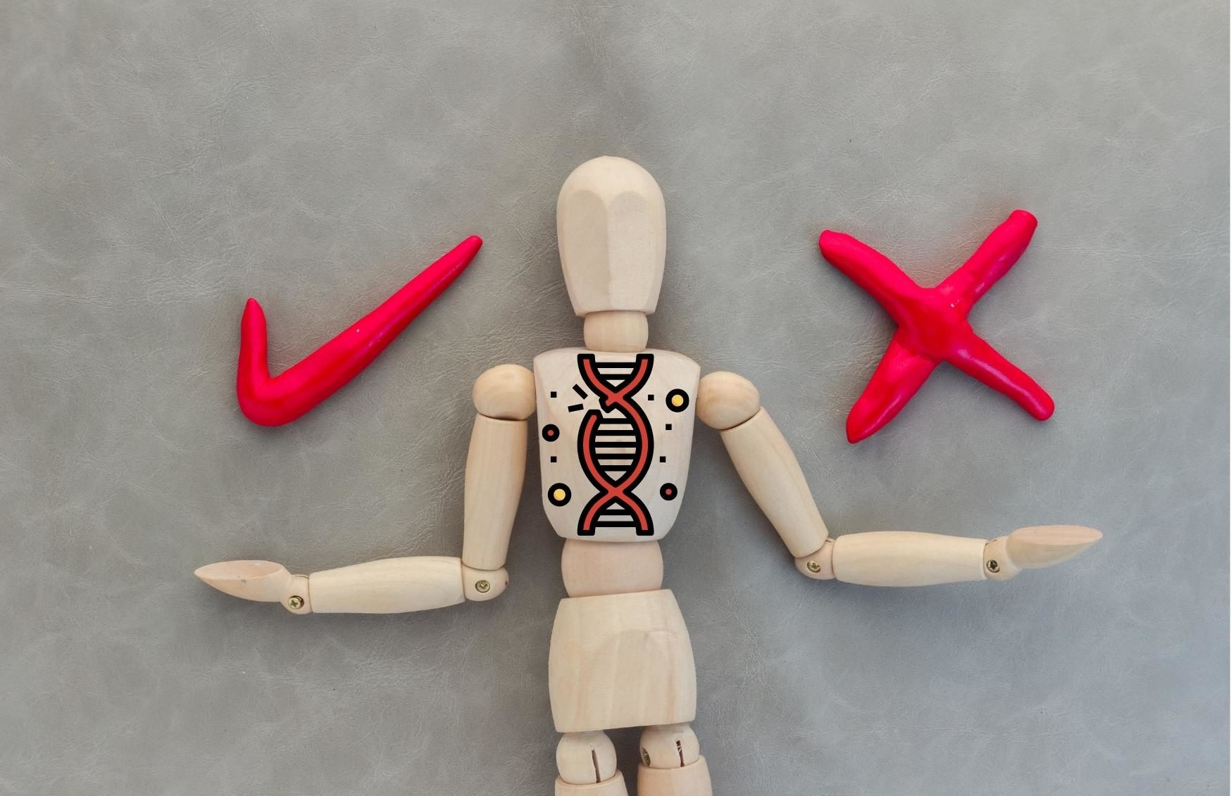 diferença entre farmacogenética e farmacogenômica