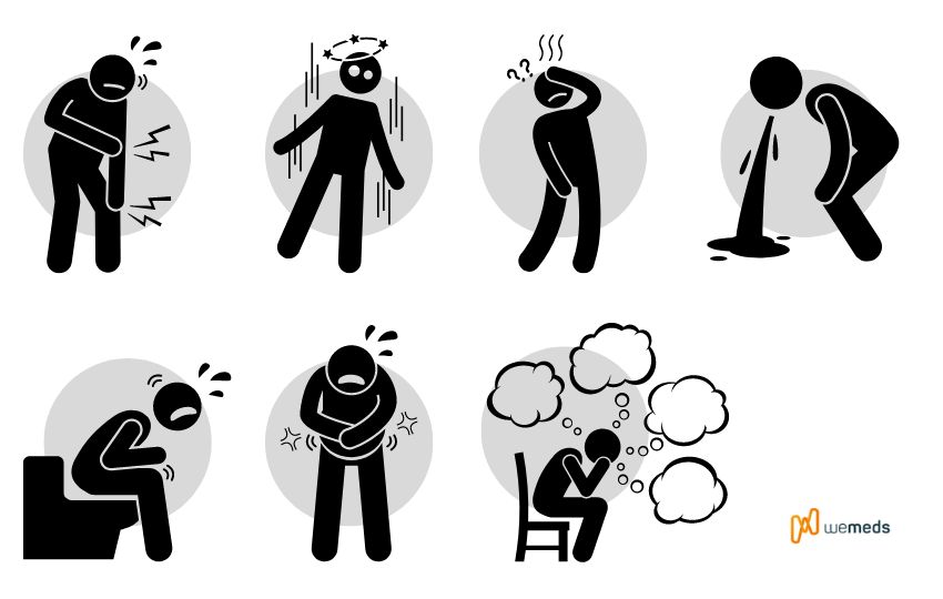 Síndrome de Munchausen by proxy transtorno factício imposto a outro