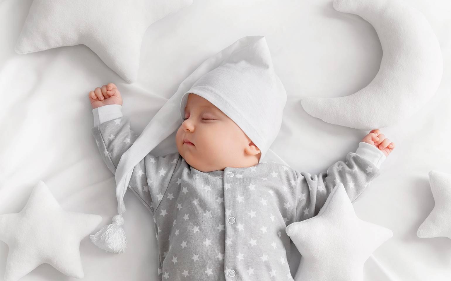 sono ritmo circadiano saude mental