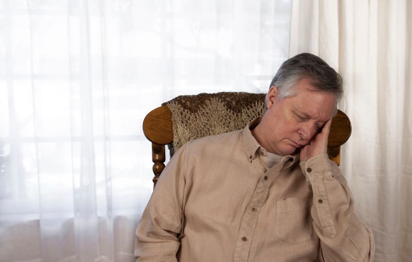 sono sindrome pos covid 19